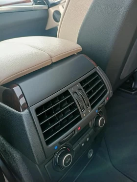 BMW X5 xDrive - 10500 € / 20536.22 лв. - 48952466 16 | Car24.bg BMW X5 xDrive - 10500 € / 20536.22 лв. - 48952466 16