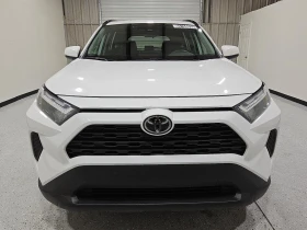 Toyota Rav4 2024 XLE * КРАЙНА ЦЕНА ДО БЪЛГАРИЯ* * КЛИП* - Car24.bg Toyota Rav4 2024 XLE * КРАЙНА ЦЕНА ДО БЪЛГАРИЯ* * КЛИП*