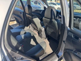 Kia Sportage 2.0i бензин клима - 5200 лв. / 2658.72 € - 17881024 12 | Car24.bg Kia Sportage 2.0i бензин клима - 5200 лв. / 2658.72 € - 17881024 12