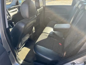 Kia Sportage 2.0i бензин клима - 5200 лв. / 2658.72 € - 17881024 10 | Car24.bg Kia Sportage 2.0i бензин клима - 5200 лв. / 2658.72 € - 17881024 10