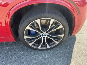 BMW X5M * AWD 4dr * CARFAX * БЕЗ ПЪРВОНАЧАЛНА ВНОСКА - 42100 лв. / 21525.39 € - 46208718 7 | Car24.bg BMW X5M * AWD 4dr * CARFAX * БЕЗ ПЪРВОНАЧАЛНА ВНОСКА - 42100 лв. / 21525.39 € - 46208718 7