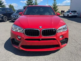 BMW X5M * AWD 4dr * CARFAX * БЕЗ ПЪРВОНАЧАЛНА ВНОСКА - 42100 лв. / 21525.39 € - 46208718 6 | Car24.bg BMW X5M * AWD 4dr * CARFAX * БЕЗ ПЪРВОНАЧАЛНА ВНОСКА - 42100 лв. / 21525.39 € - 46208718 6