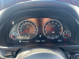 BMW X5M * AWD 4dr * CARFAX * БЕЗ ПЪРВОНАЧАЛНА ВНОСКА - 42100 лв. / 21525.39 € - 46208718 8 | Car24.bg BMW X5M * AWD 4dr * CARFAX * БЕЗ ПЪРВОНАЧАЛНА ВНОСКА - 42100 лв. / 21525.39 € - 46208718 8