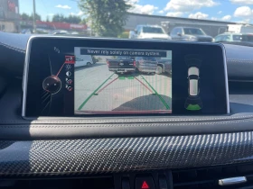 BMW X5M * AWD 4dr * CARFAX * БЕЗ ПЪРВОНАЧАЛНА ВНОСКА - 42100 лв. / 21525.39 € - 46208718 10 | Car24.bg BMW X5M * AWD 4dr * CARFAX * БЕЗ ПЪРВОНАЧАЛНА ВНОСКА - 42100 лв. / 21525.39 € - 46208718 10