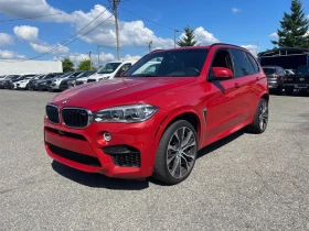 BMW X5M * AWD 4dr * CARFAX * БЕЗ ПЪРВОНАЧАЛНА ВНОСКА - Car24.bg BMW X5M * AWD 4dr * CARFAX * БЕЗ ПЪРВОНАЧАЛНА ВНОСКА
