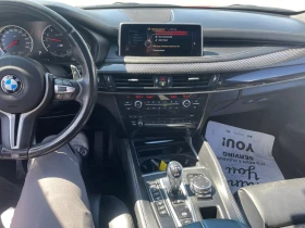 BMW X5M * AWD 4dr * CARFAX * БЕЗ ПЪРВОНАЧАЛНА ВНОСКА - 42100 лв. / 21525.39 € - 46208718 9 | Car24.bg BMW X5M * AWD 4dr * CARFAX * БЕЗ ПЪРВОНАЧАЛНА ВНОСКА - 42100 лв. / 21525.39 € - 46208718 9