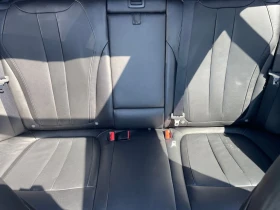 BMW X5M * AWD 4dr * CARFAX * БЕЗ ПЪРВОНАЧАЛНА ВНОСКА - 42100 лв. / 21525.39 € - 46208718 12 | Car24.bg BMW X5M * AWD 4dr * CARFAX * БЕЗ ПЪРВОНАЧАЛНА ВНОСКА - 42100 лв. / 21525.39 € - 46208718 12