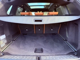 BMW X3 M40i Adaptive/LED/HUD - 2 чифта гуми и джанти! - 57500 лв. / 29399.28 € - 78208260 15 | Car24.bg BMW X3 M40i Adaptive/LED/HUD - 2 чифта гуми и джанти! - 57500 лв. / 29399.28 € - 78208260 15