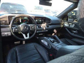 Mercedes-Benz GLS 450 АМГ ПАКЕТ/CARFAX/ДИСТРОНИК/360 КАМ/2 КЛЮЧА/ПАНО/ | Auto.bg — изображение 10 Mercedes-Benz GLS 450 АМГ ПАКЕТ/CARFAX/ДИСТРОНИК/360 КАМ/2 КЛЮЧА/ПАНО/ | Auto.bg — изображение 10