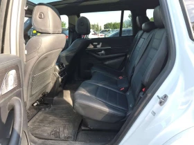 Mercedes-Benz GLS 450 АМГ ПАКЕТ/CARFAX/ДИСТРОНИК/360 КАМ/2 КЛЮЧА/ПАНО/ | Auto.bg — изображение 12 Mercedes-Benz GLS 450 АМГ ПАКЕТ/CARFAX/ДИСТРОНИК/360 КАМ/2 КЛЮЧА/ПАНО/ | Auto.bg — изображение 12