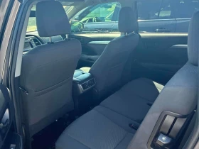 Toyota Highlander LE/CARFAX/КЛИП/ВТОРИ ЧИФТ ГУМИ И ДЖАНТИ/7 МЕСТА | Auto.bg — изображение 11 Toyota Highlander LE/CARFAX/КЛИП/ВТОРИ ЧИФТ ГУМИ И ДЖАНТИ/7 МЕСТА | Auto.bg — изображение 11