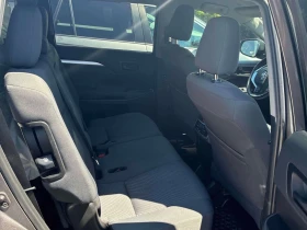 Toyota Highlander LE/CARFAX/КЛИП/ВТОРИ ЧИФТ ГУМИ И ДЖАНТИ/7 МЕСТА | Auto.bg — изображение 14 Toyota Highlander LE/CARFAX/КЛИП/ВТОРИ ЧИФТ ГУМИ И ДЖАНТИ/7 МЕСТА | Auto.bg — изображение 14
