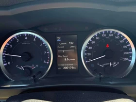 Toyota Highlander LE/CARFAX/КЛИП/ВТОРИ ЧИФТ ГУМИ И ДЖАНТИ/7 МЕСТА | Auto.bg — изображение 8 Toyota Highlander LE/CARFAX/КЛИП/ВТОРИ ЧИФТ ГУМИ И ДЖАНТИ/7 МЕСТА | Auto.bg — изображение 8