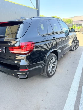 BMW X5 Нов Внос Swiss - 21500 € - 43571894 5 | Car24.bg BMW X5 Нов Внос Swiss - 21500 € - 43571894 5