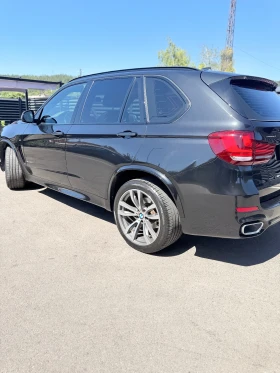 BMW X5 Нов Внос Swiss - 21500 € - 43571894 8 | Car24.bg BMW X5 Нов Внос Swiss - 21500 € - 43571894 8