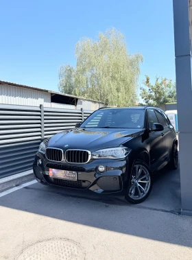 BMW X5 Нов Внос Swiss - Car24.bg BMW X5 Нов Внос Swiss