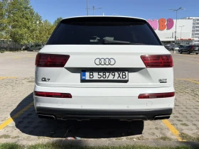 Audi Q7 3.0 TFSI* Prestige* Matrix* Distronic* Въздушно ок - 18500 € - 99822870 3 | Car24.bg Audi Q7 3.0 TFSI* Prestige* Matrix* Distronic* Въздушно ок - 18500 € - 99822870 3