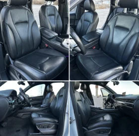 Audi Q7 3.0 TFSI* Prestige* Matrix* Distronic* Въздушно ок - 18500 € - 99822870 8 | Car24.bg Audi Q7 3.0 TFSI* Prestige* Matrix* Distronic* Въздушно ок - 18500 € - 99822870 8