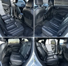 Audi Q7 3.0 TFSI* Prestige* Matrix* Distronic* Въздушно ок - 18500 € - 99822870 9 | Car24.bg Audi Q7 3.0 TFSI* Prestige* Matrix* Distronic* Въздушно ок - 18500 € - 99822870 9