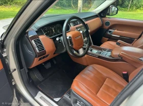 Land Rover Range rover 4.4SD / V8 / AUTOBIOGRAPHY - 22500 € - 11437432 8 | Car24.bg Land Rover Range rover 4.4SD / V8 / AUTOBIOGRAPHY - 22500 € - 11437432 8