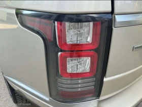 Land Rover Range rover 4.4SD / V8 / AUTOBIOGRAPHY - 22500 € - 11437432 15 | Car24.bg Land Rover Range rover 4.4SD / V8 / AUTOBIOGRAPHY - 22500 € - 11437432 15