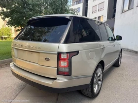 Land Rover Range rover 4.4SD / V8 / AUTOBIOGRAPHY - 22500 € - 11437432 6 | Car24.bg Land Rover Range rover 4.4SD / V8 / AUTOBIOGRAPHY - 22500 € - 11437432 6