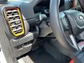 Ford Ranger RAPTOR/  3.0 ECOBOOST/ BANG&OLUFSEN/ 360/ LED/  - [11] 