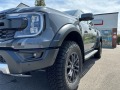 Ford Ranger RAPTOR/  3.0 ECOBOOST/ BANG&OLUFSEN/ 360/ LED/  - [4] 