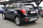 Обява за продажба на Opel Mokka Navi/Парктроник/подгрев ~16 400 лв. - изображение 5