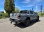Обява за продажба на Ford Ranger RAPTOR/  3.0 ECOBOOST/ BANG&OLUFSEN/ 360/ LED/  ~ 143 616 лв. - изображение 5