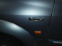 Обява за продажба на Suzuki Grand vitara ~11 500 лв. - изображение 5