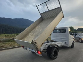 Mercedes-Benz 410 2.9 -129кс | Auto.bg — изображение 5 Mercedes-Benz 410 2.9 -129кс | Auto.bg — изображение 5