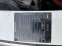 Обява за продажба на Iveco 35c11 Самосвал  ~12 800 лв. - изображение 5