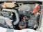 Обява за продажба на Iveco 35c11 Самосвал  ~15 200 лв. - изображение 5