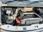 Обява за продажба на Iveco 35c11 Самосвал  ~12 800 лв. - изображение 2