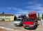 Обява за продажба на Iveco 35c11 Самосвал  ~15 200 лв. - изображение 8