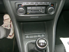 VW Golf 2.0 TDI | Mobile.bg — малка снимка 14