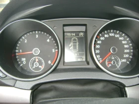 VW Golf 2.0 TDI | Mobile.bg — малка снимка 13