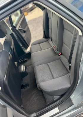 Audi A4 Ауди А4 2.0TDI 140кс. - 6999 лв. / 3578.53 € - 80202596 4 | Car24.bg Audi A4 Ауди А4 2.0TDI 140кс. - 6999 лв. / 3578.53 € - 80202596 4