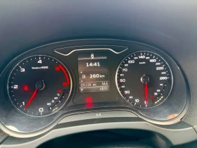 Audi A3 2.0TDI/S-Line/NAVI - 21500 лв. / 10992.78 € - 20621651 13 | Car24.bg Audi A3 2.0TDI/S-Line/NAVI - 21500 лв. / 10992.78 € - 20621651 13