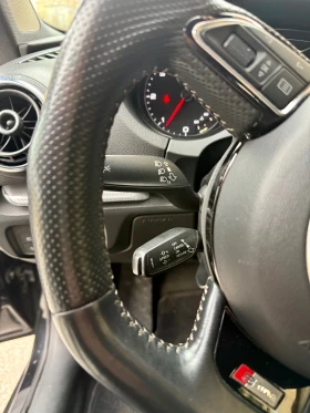 Audi A3 2.0TDI/S-Line/NAVI - 21500 лв. / 10992.78 € - 20621651 11 | Car24.bg Audi A3 2.0TDI/S-Line/NAVI - 21500 лв. / 10992.78 € - 20621651 11