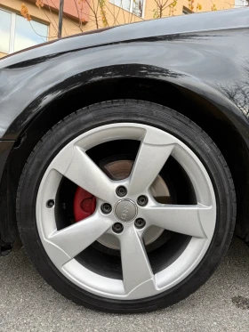 Audi A3 2.0TDI/S-Line/NAVI - 21500 лв. / 10992.78 € - 20621651 15 | Car24.bg Audi A3 2.0TDI/S-Line/NAVI - 21500 лв. / 10992.78 € - 20621651 15