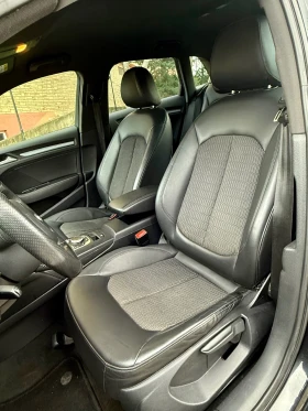 Audi A3 2.0TDI/S-Line/NAVI - 21500 лв. / 10992.78 € - 20621651 8 | Car24.bg Audi A3 2.0TDI/S-Line/NAVI - 21500 лв. / 10992.78 € - 20621651 8