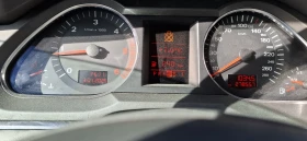 Audi A6 C6 - 3000 € / 5867.49 лв. - 27904774 14 | Car24.bg Audi A6 C6 - 3000 € / 5867.49 лв. - 27904774 14