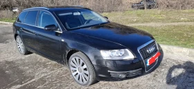 Audi A6 C6 - 3000 € / 5867.49 лв. - 27904774 2 | Car24.bg Audi A6 C6 - 3000 € / 5867.49 лв. - 27904774 2