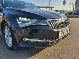 Skoda Superb 2.0 TDI - 14300 € / 27968.37 лв. - 71406444 4 | Car24.bg Skoda Superb 2.0 TDI - 14300 € / 27968.37 лв. - 71406444 4