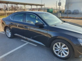 Skoda Superb 2.0 TDI - 14300 € / 27968.37 лв. - 71406444 5 | Car24.bg Skoda Superb 2.0 TDI - 14300 € / 27968.37 лв. - 71406444 5