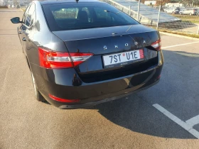 Skoda Superb 2.0 TDI - 14300 € / 27968.37 лв. - 71406444 10 | Car24.bg Skoda Superb 2.0 TDI - 14300 € / 27968.37 лв. - 71406444 10