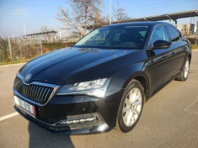 Skoda Superb 2.0 TDI - 14300 € / 27968.37 лв. - 71406444 3 | Car24.bg Skoda Superb 2.0 TDI - 14300 € / 27968.37 лв. - 71406444 3