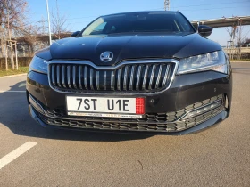 Skoda Superb 2.0 TDI - 14300 € / 27968.37 лв. - 71406444 2 | Car24.bg Skoda Superb 2.0 TDI - 14300 € / 27968.37 лв. - 71406444 2